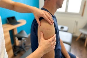 orthopédie