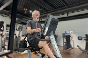 resp physio